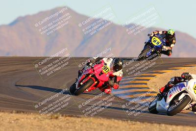 media/Jan-21-2023-CVMA (Sat) [[b9eef8ba1f]]/Race 12 Amateur Supersport Open/